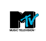 mtv.png