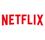 netflix.png