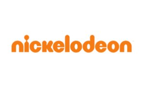 nickelodeon.png