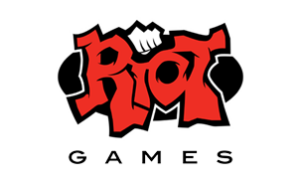 riot-games.png